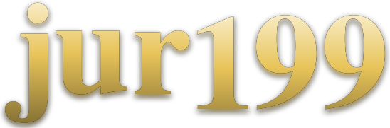 jur199 โลโก้