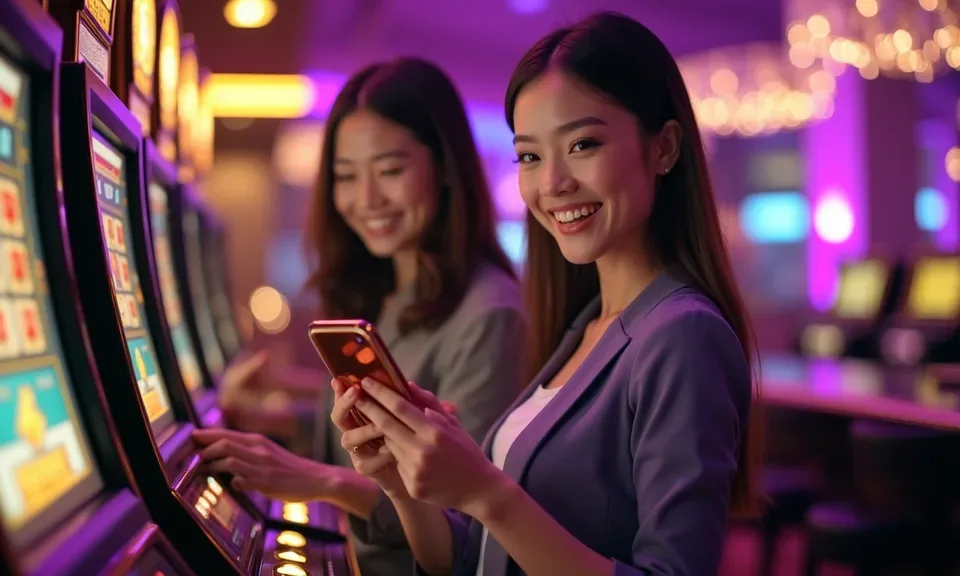 jur199 โบนัสสมาชิกใหม่