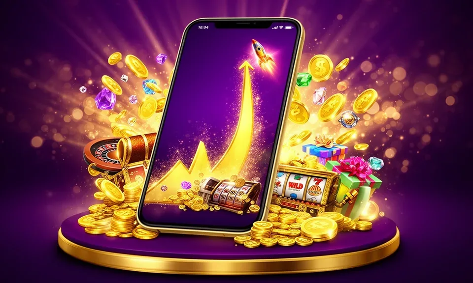 jur199 Betsoft